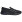 Adidas Cloudfoam Move Lounger